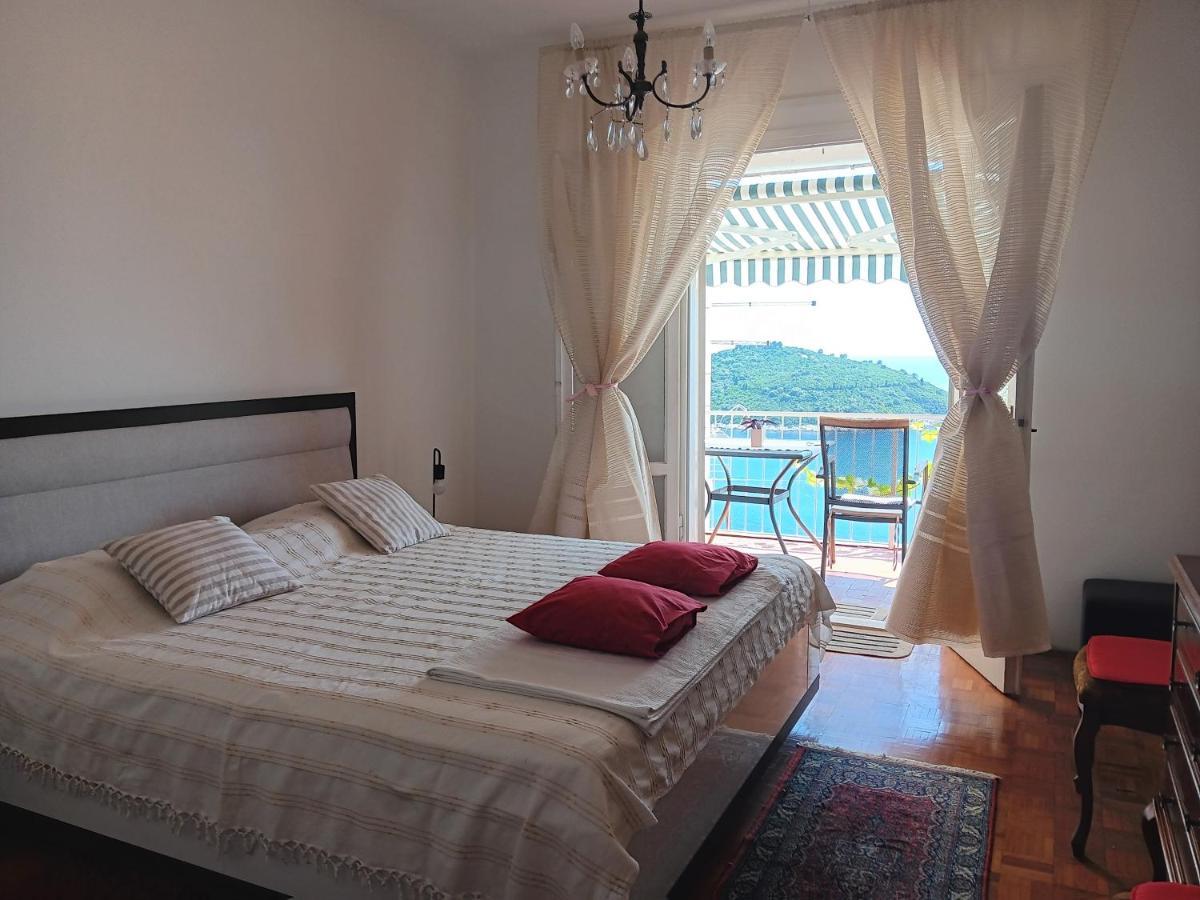 Panorama Room Dubrovnik Exterior photo